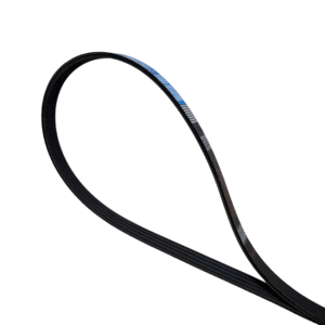 Faja acanalada 4PK‑910