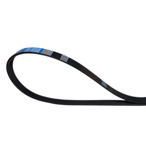 Faja acanalada 4PK‑920