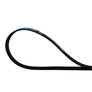 Faja acanalada 4PK‑930