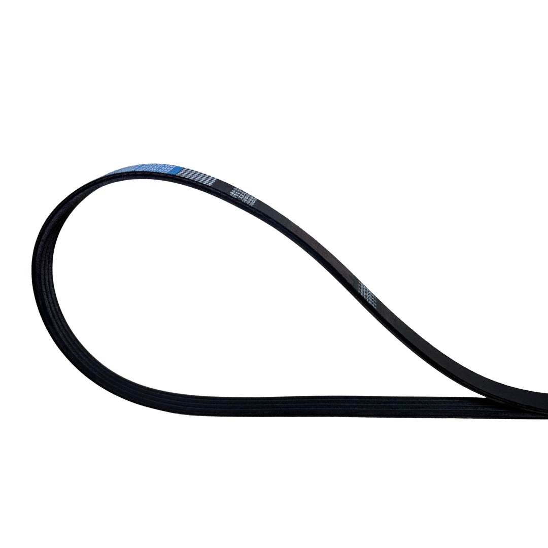 Faja acanalada 4PK-930