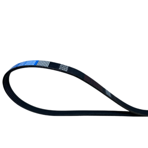 Faja acanalada 4PK‑940