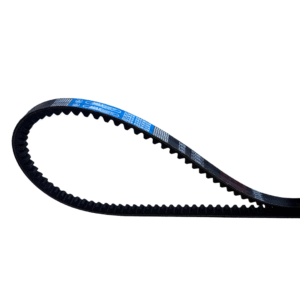 Faja dentada   BX‑REC5400