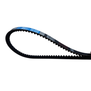 Faja dentada BX‑REC5410