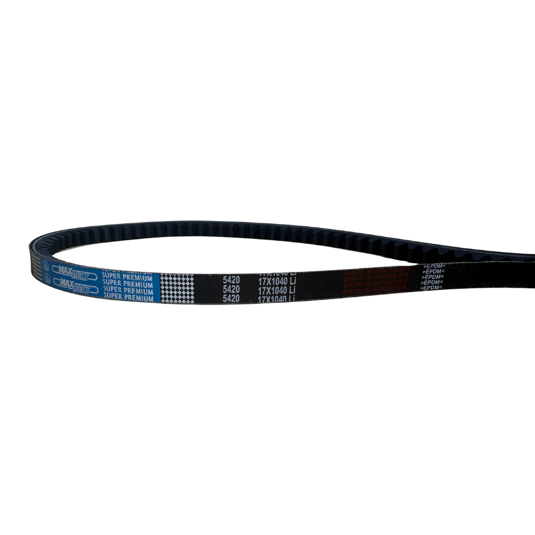 Faja dentada BX‑REC5420 - Imagen 2