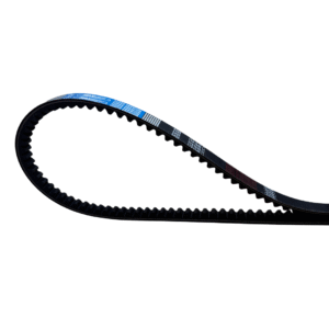 Faja dentada BX‑REC5420