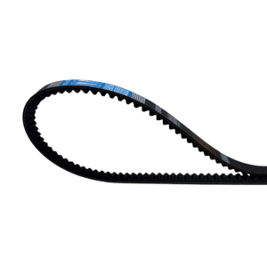 Faja dentada BX‑REC5430