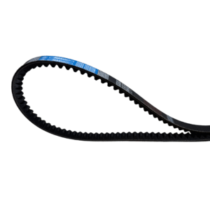 Faja dentada BX‑REC5440