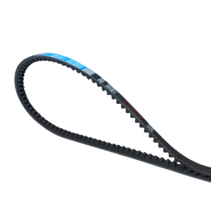 Faja dentada BX‑REC5450