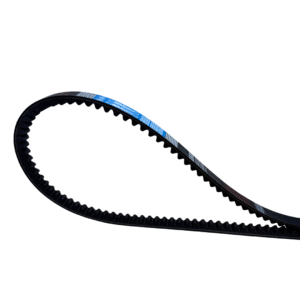 Faja dentada BX‑REC5460