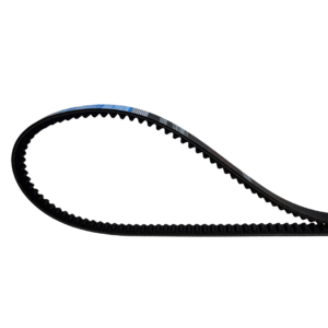 Faja dentada BX‑REC5520