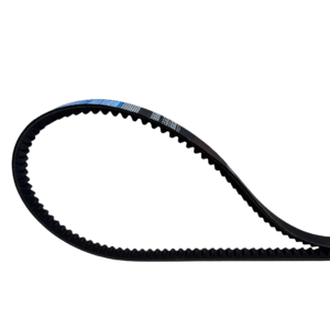 Faja dentada BX-REC5560