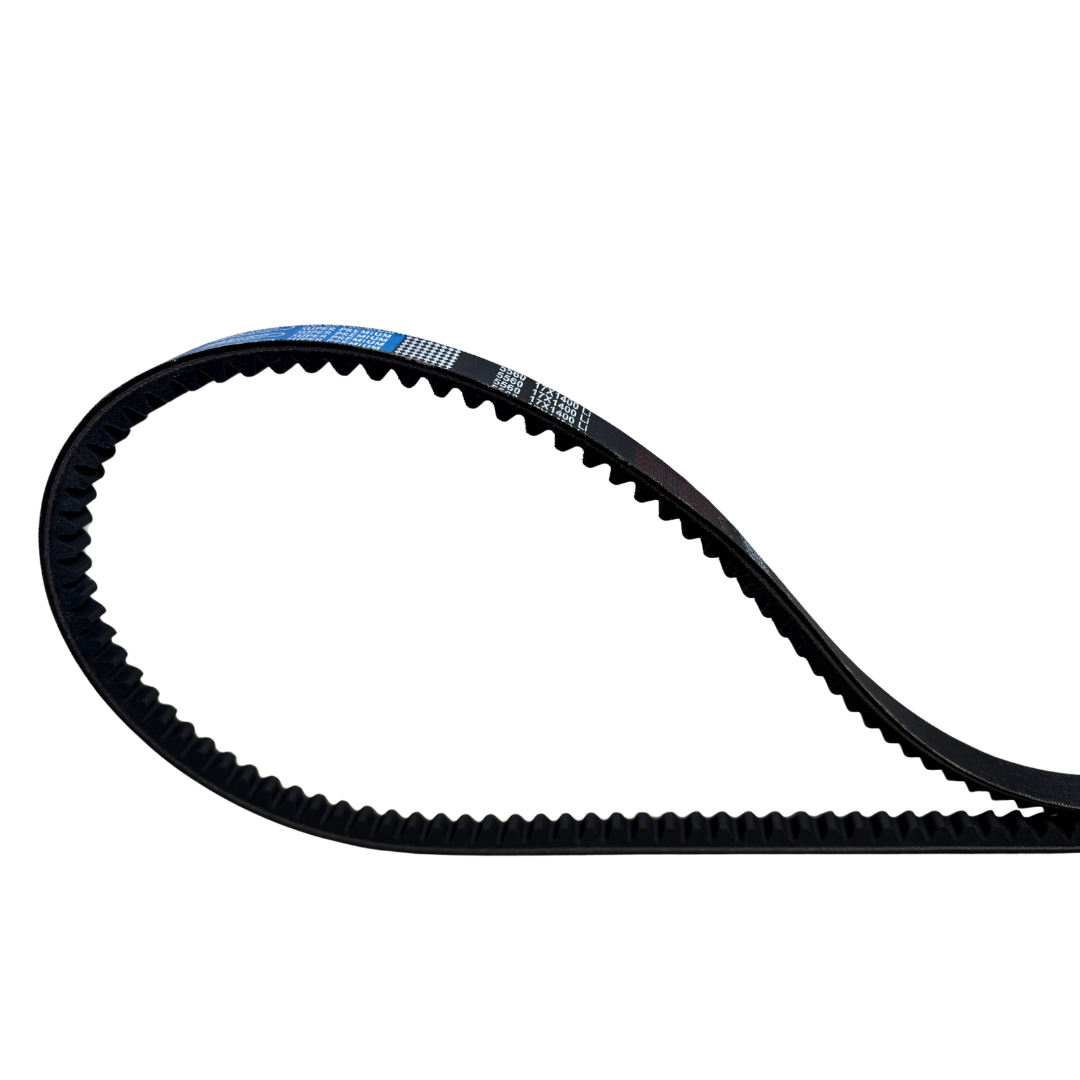 Faja dentada BX-REC5560