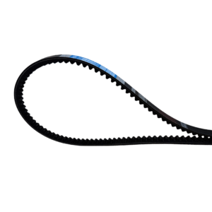 Faja dentada BX‑REC5570