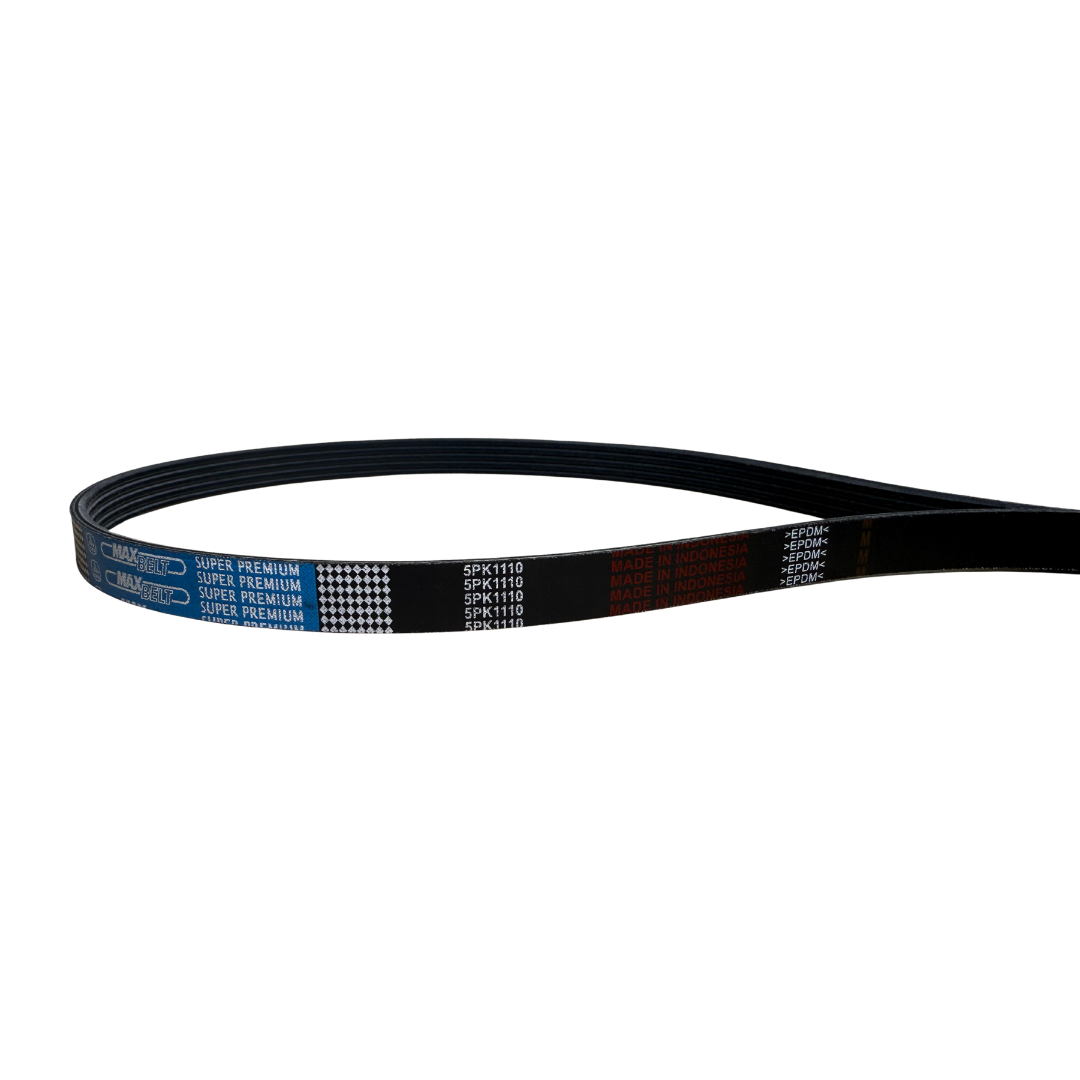 Faja acanalada 5PK‑1110 - Imagen 2