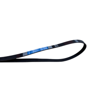 Faja acanalada 5PK‑1190