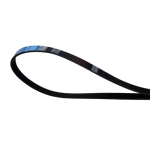 Faja acanalada 5PK‑1210