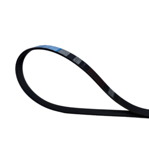 Faja acanalada 5PK‑890