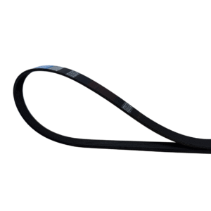 Faja acanalada 5PK‑900