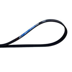 Faja acanalada 5PK‑970