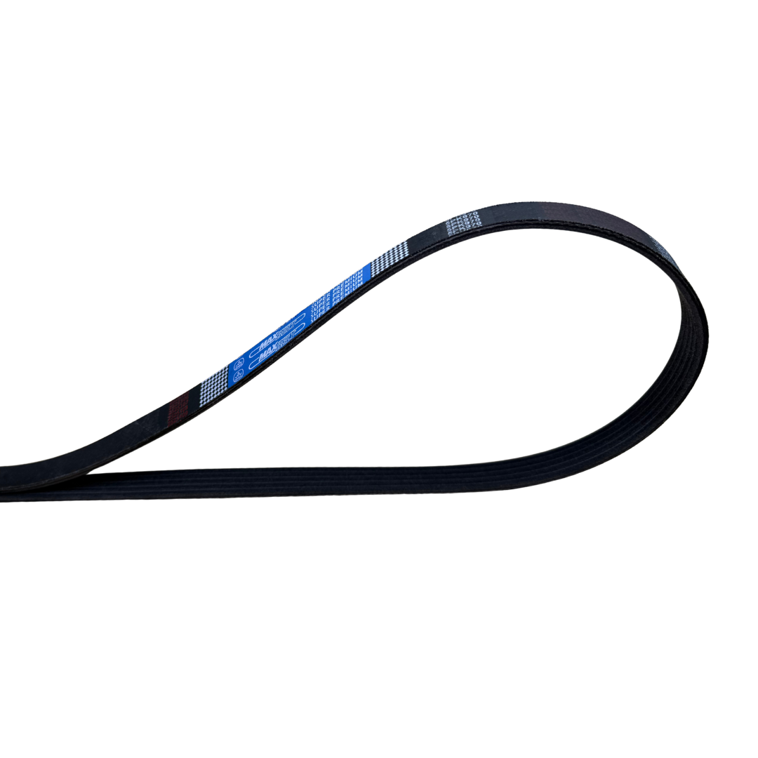 Faja acanalada 5PK‑970