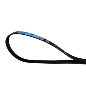 Faja acanalada 6PK‑1260