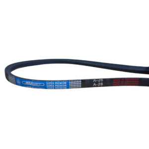 Faja MAXBELT tipo A-26