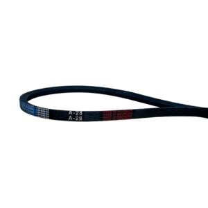 Faja MAXBELT tipo A-28