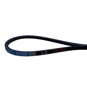 Faja MAXBELT tipo A-29