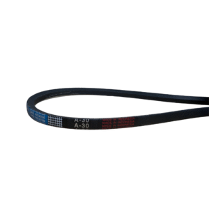Faja MAXBELT tipo A-30