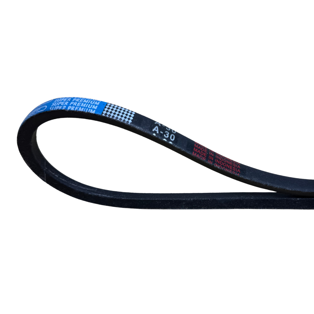 Faja MAXBELT tipo A-30 - Imagen 2