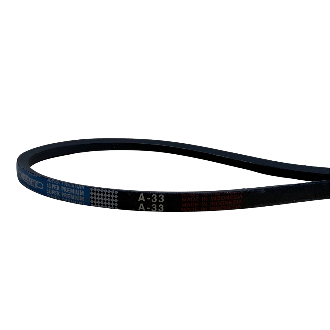 Faja MAXBELT tipo A-33