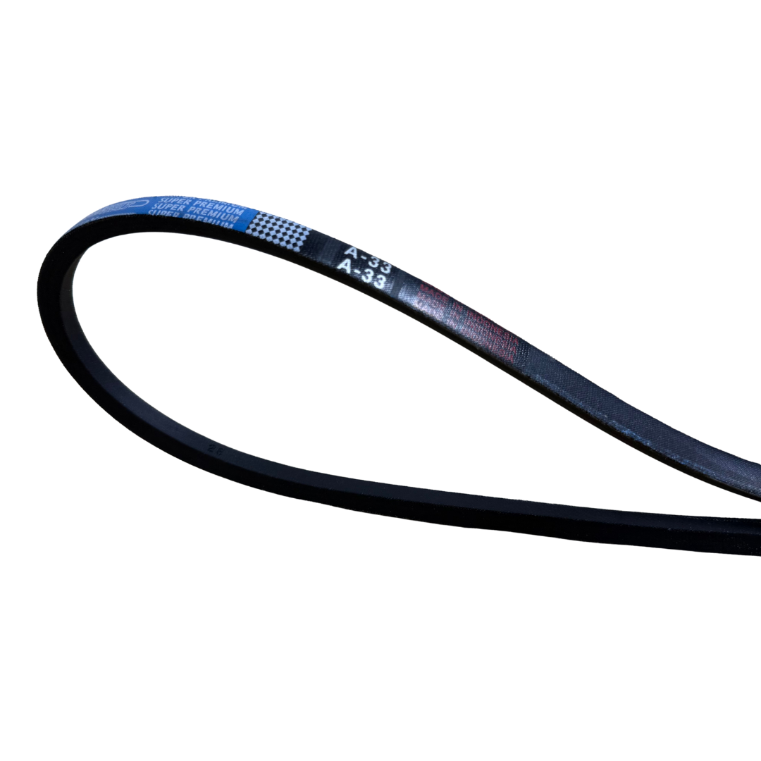 Faja MAXBELT tipo A-33 - Imagen 2