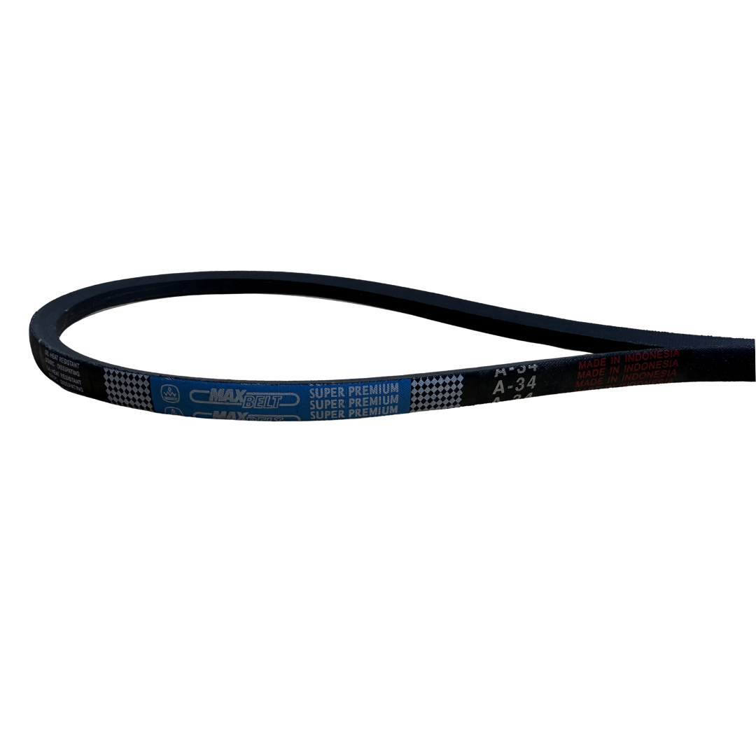 Faja lisa A-34 - Imagen 2