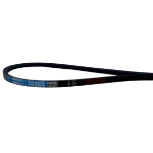 Faja MAXBELT tipo A-35