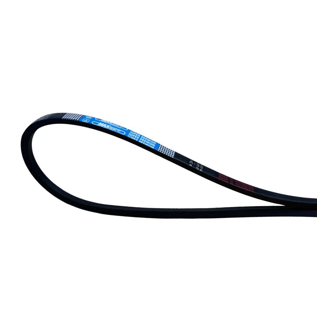 Faja MAXBELT tipo A-35 - Imagen 2