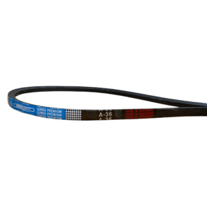 Faja MAXBELT tipo A-36