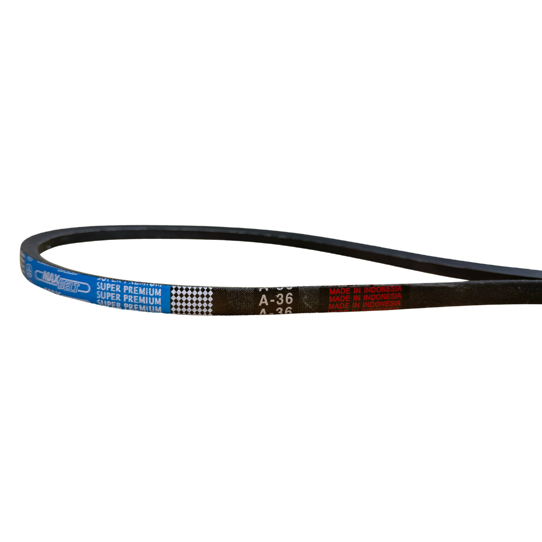 Faja MAXBELT tipo A-36