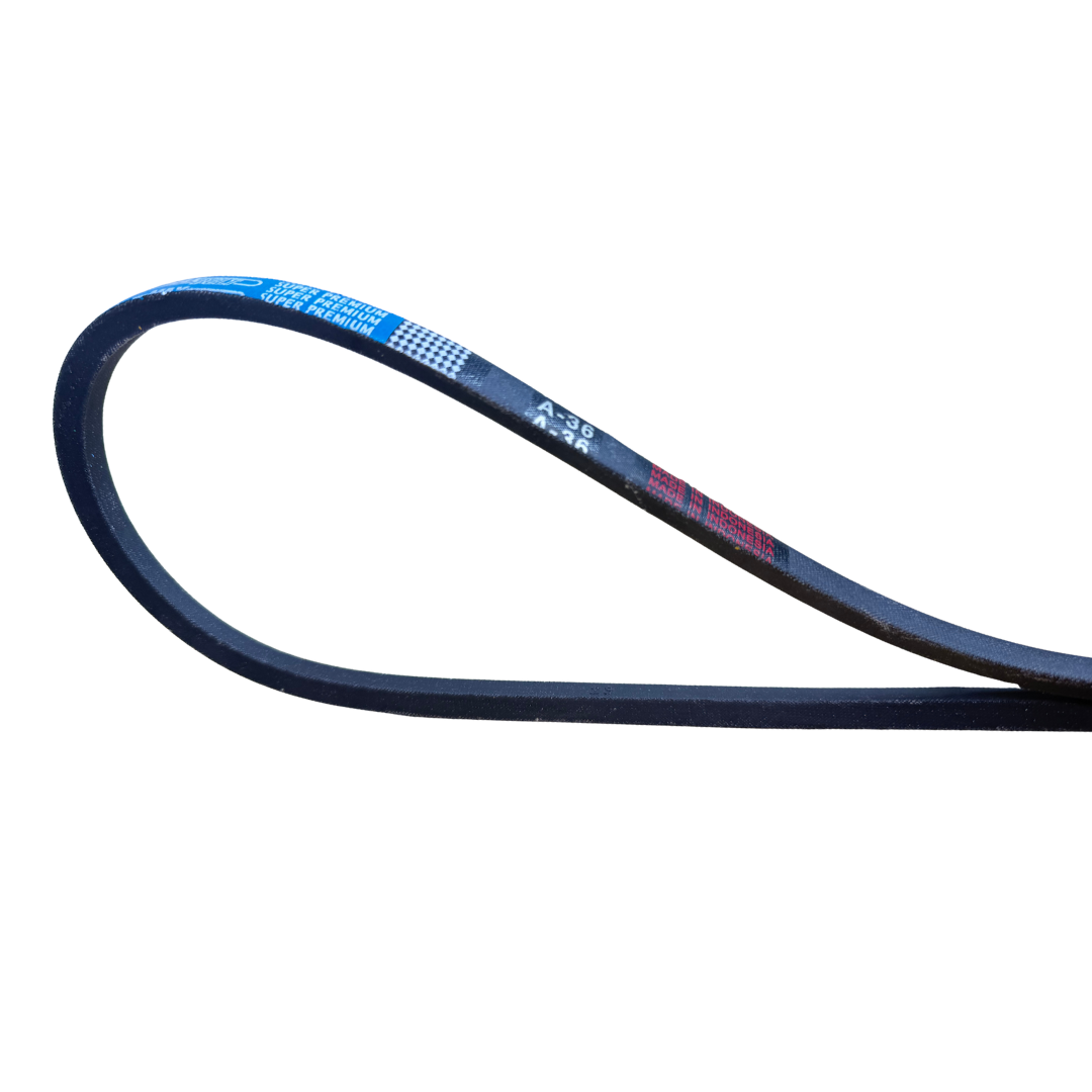 Faja MAXBELT tipo A-36 - Imagen 2