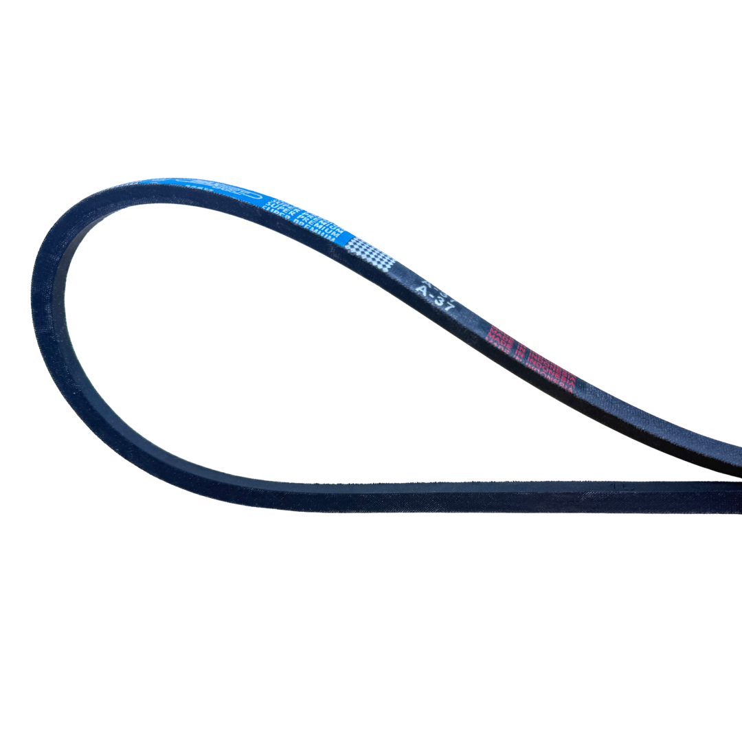 Faja MAXBELT tipo A-37 - Imagen 2