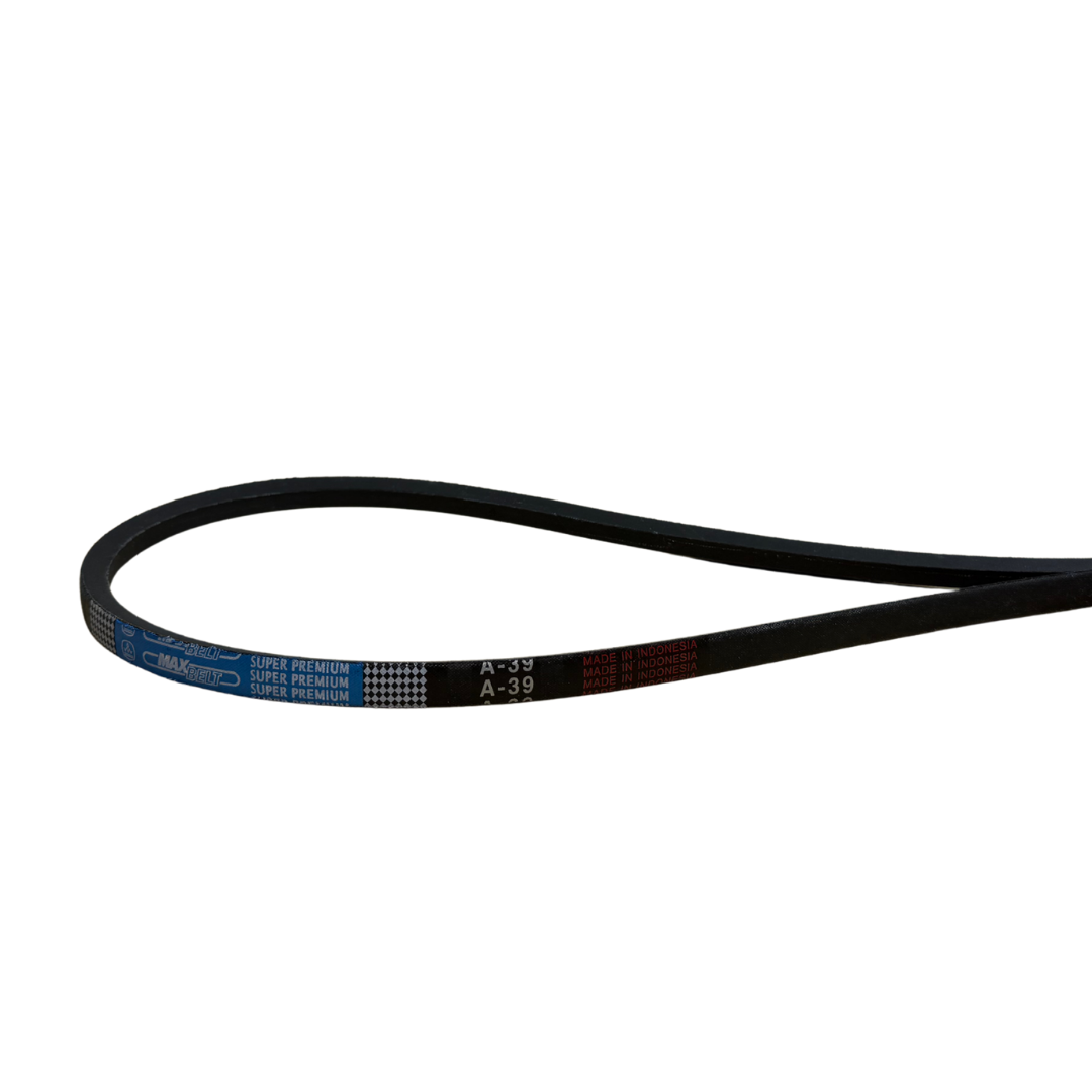 Faja lisa A-39 - Imagen 2