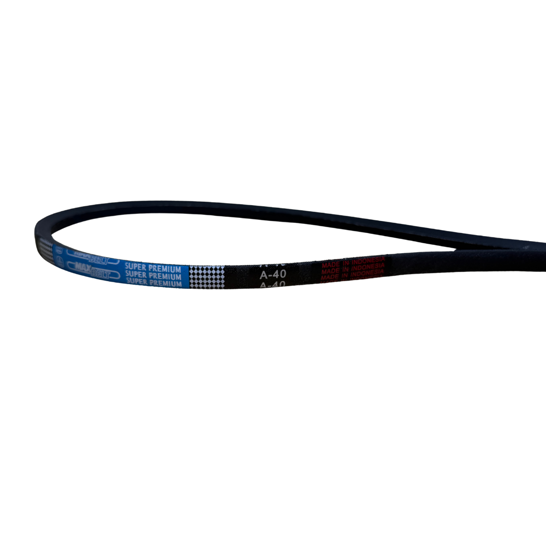 Faja lisa A-40 - Imagen 2