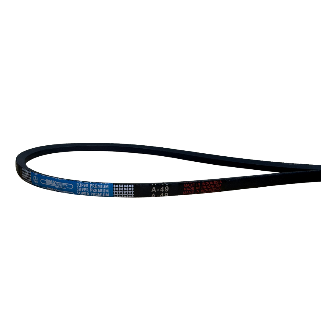 Faja lisa A-49 - Imagen 2