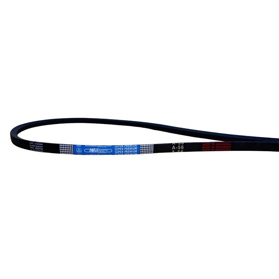 Faja lisa A-56 - Imagen 2