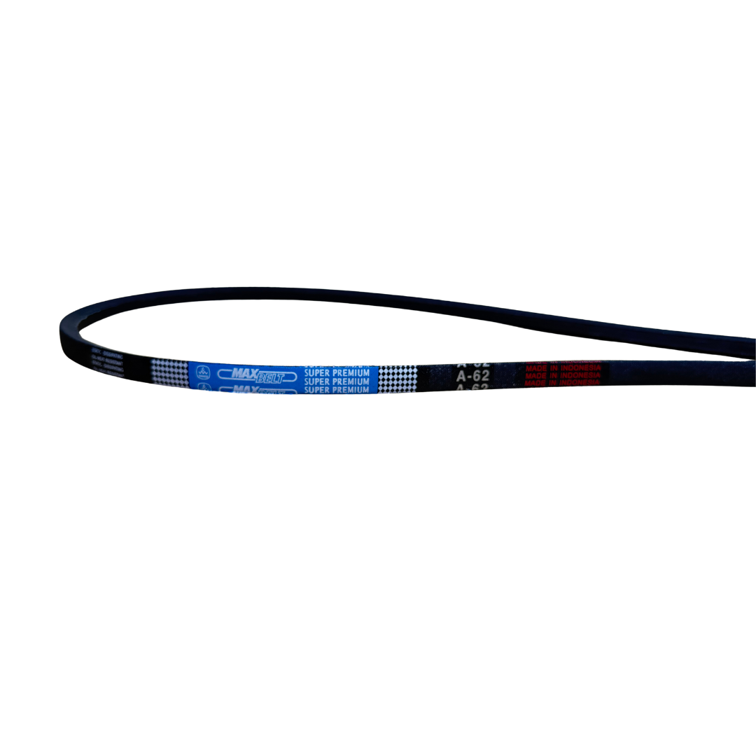 Faja lisa A-62 - Imagen 2