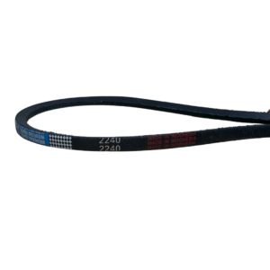 Faja MAXBELT tipo FM (B - 2240)