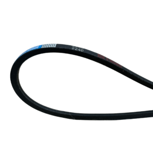 Faja lisa FM (B-2240)