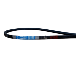 Faja MAXBELT tipo B-55