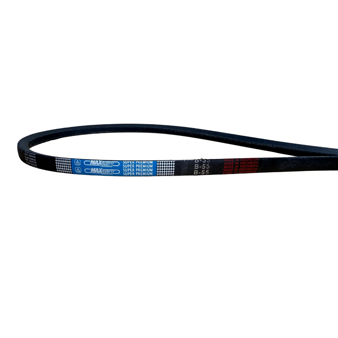 Faja MAXBELT tipo B-55