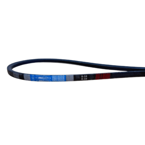 Faja MAXBELT tipo B-58