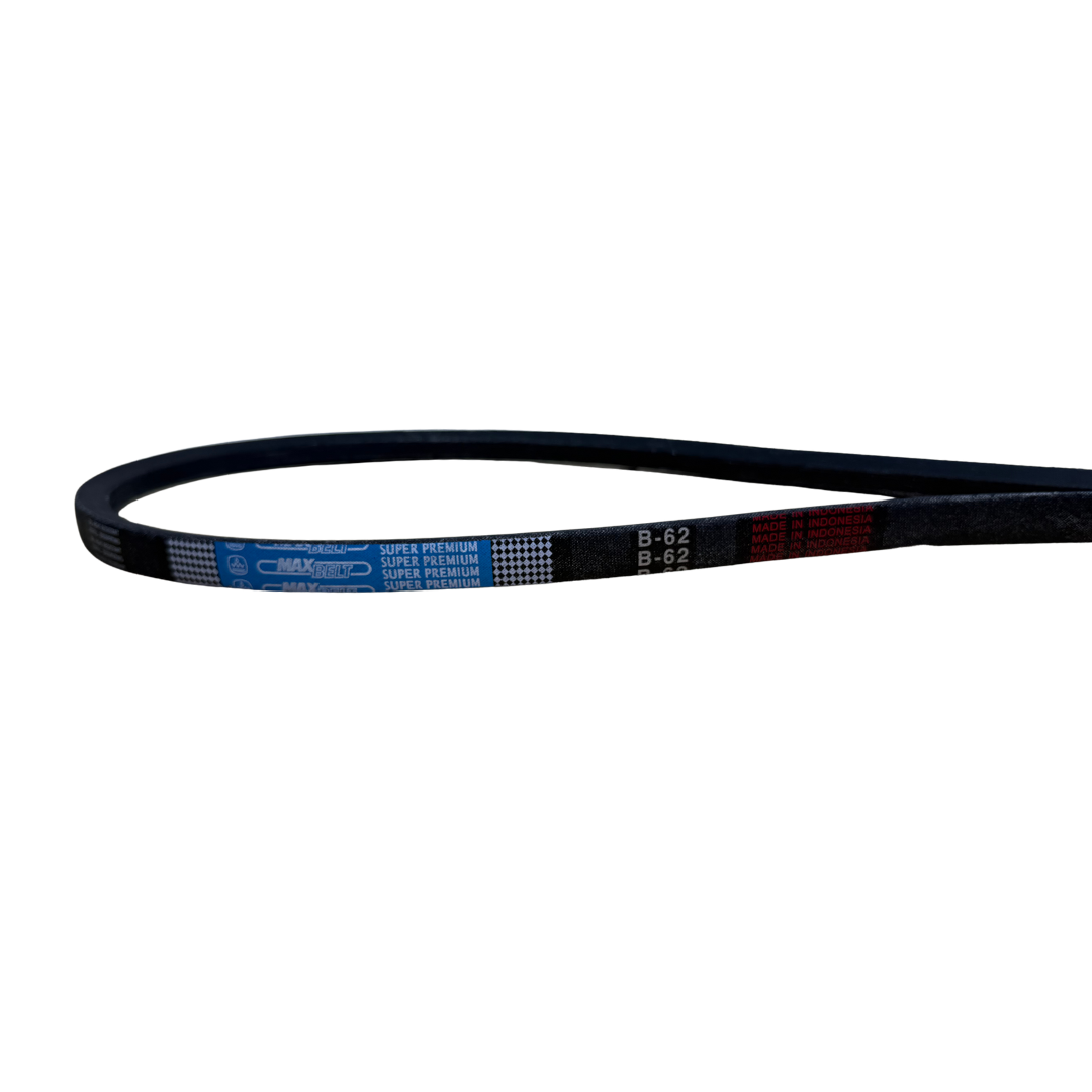 Faja MAXBELT tipo B-62